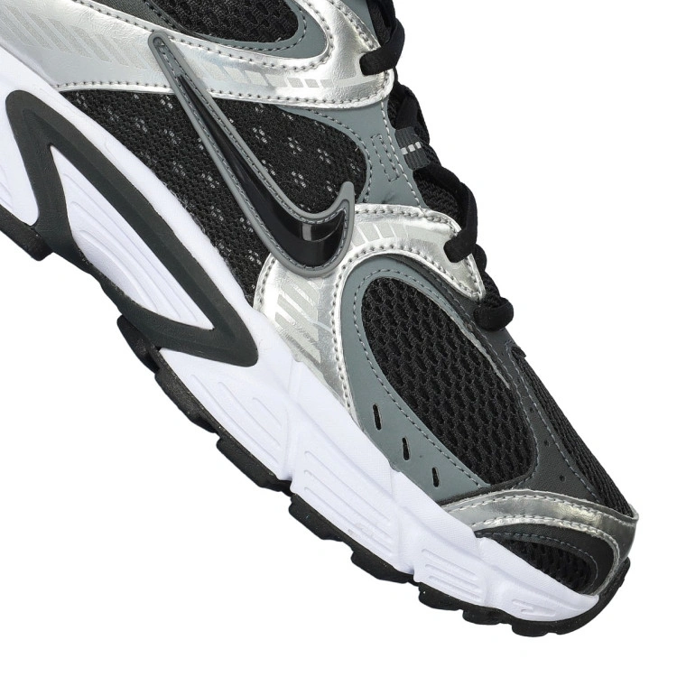 zapatilla-nike-v5-negro-6