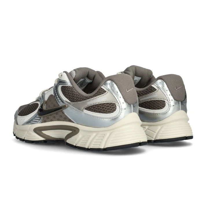 zapatilla-nike-v5-beige-5