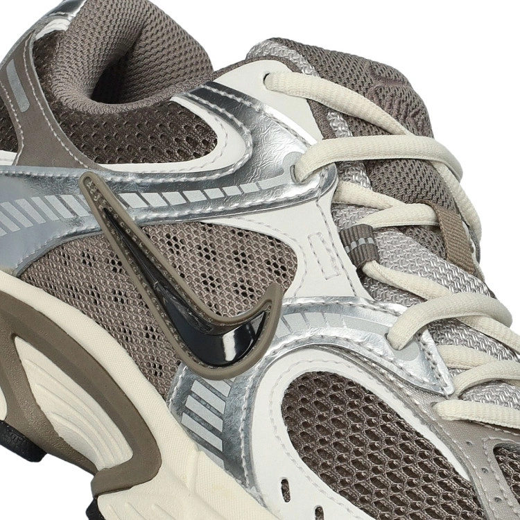 zapatilla-nike-v5-beige-7