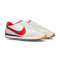 Baskets Nike Pacific Mujer