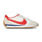 Baskets Nike Pacific Mujer