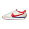 Baskets Nike Pacific Mujer