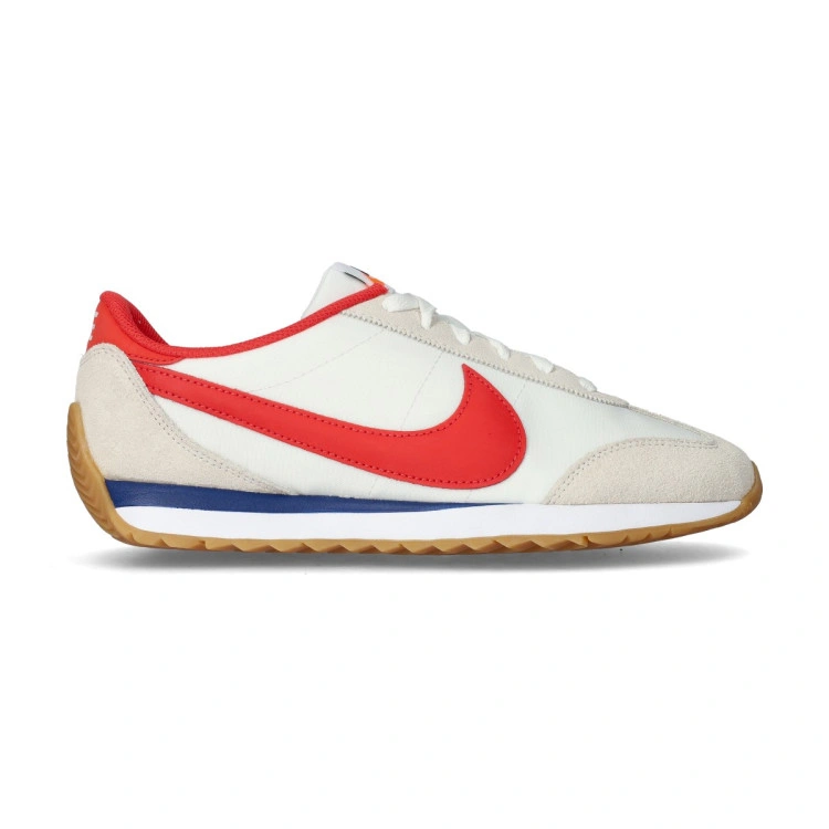 zapatilla-nike-pacific-mujer-blanco-1