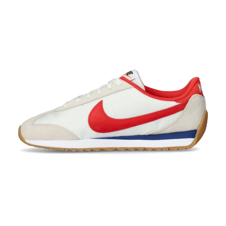 zapatilla-nike-pacific-mujer-blanco-2