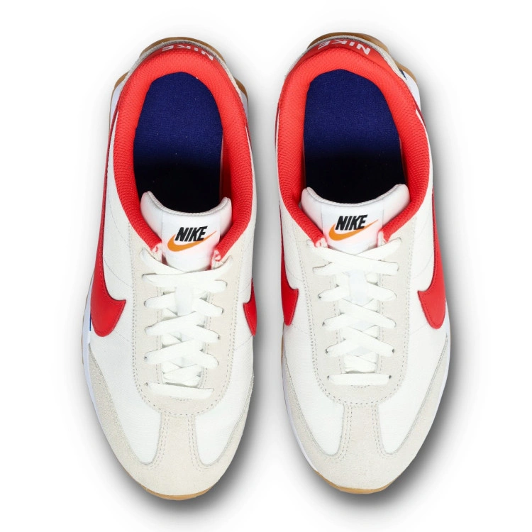 zapatilla-nike-pacific-mujer-blanco-4