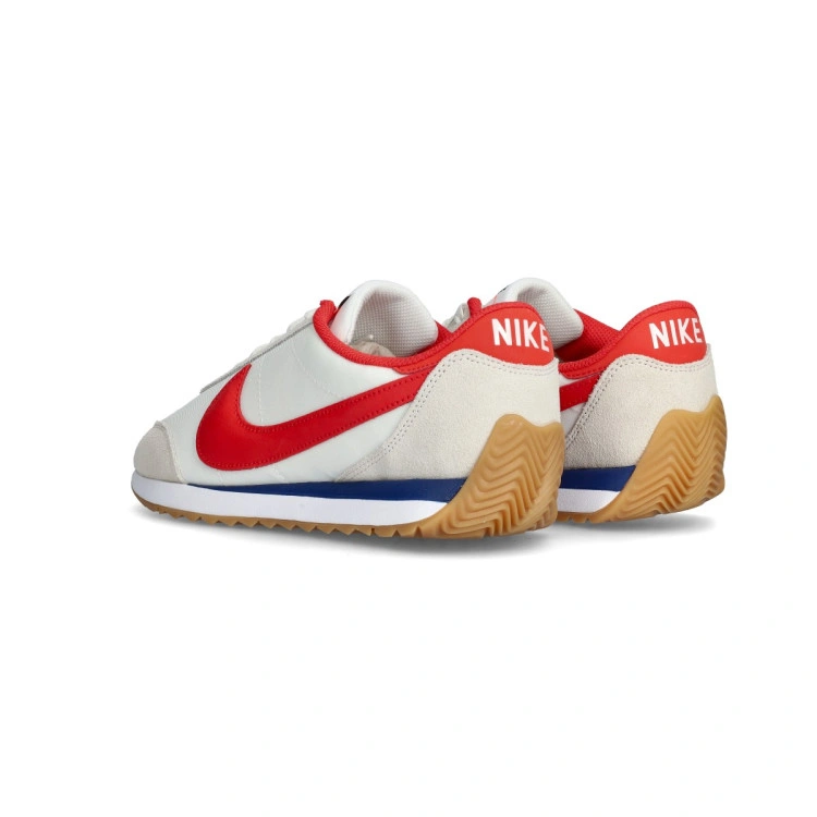 zapatilla-nike-pacific-mujer-blanco-5