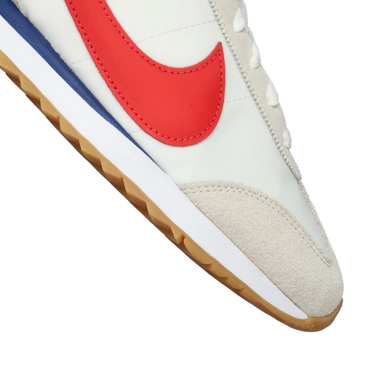 zapatilla-nike-pacific-mujer-blanco-6