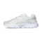 Baskets Nike V5 Mujer