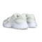 Baskets Nike V5 Mujer