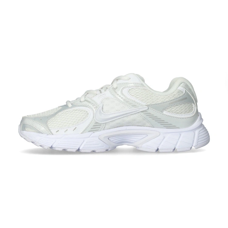 zapatilla-nike-v5-mujer-blanco-2
