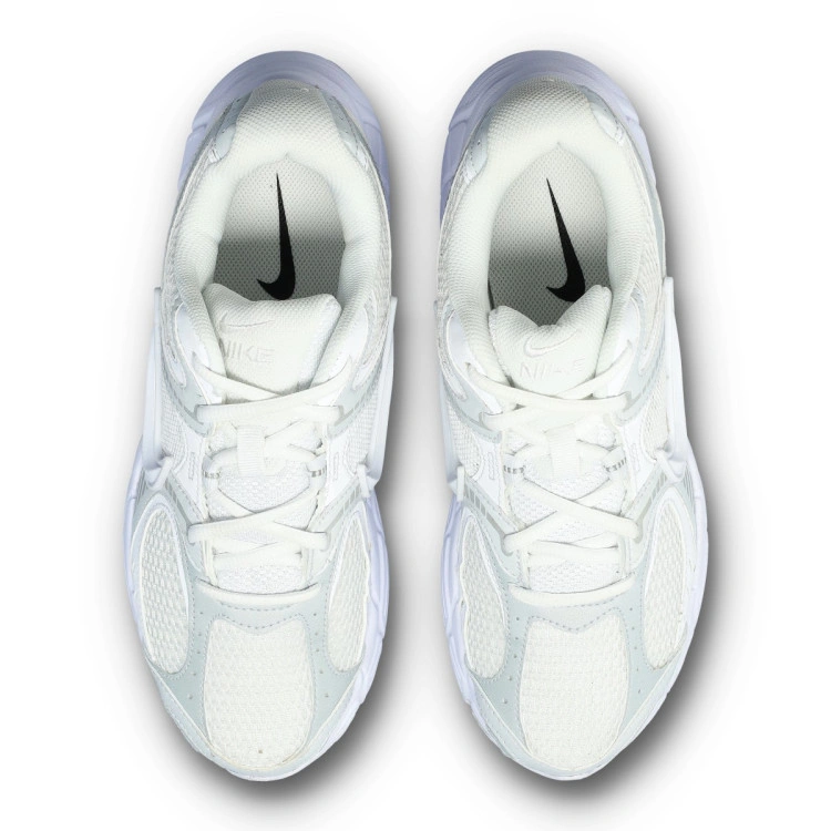 zapatilla-nike-v5-mujer-blanco-4