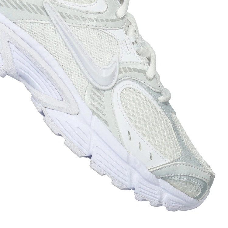 zapatilla-nike-v5-mujer-blanco-6