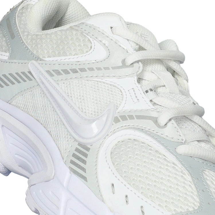 zapatilla-nike-v5-mujer-blanco-7
