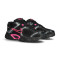 Baskets Nike V5 Mujer