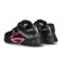 Baskets Nike V5 Mujer