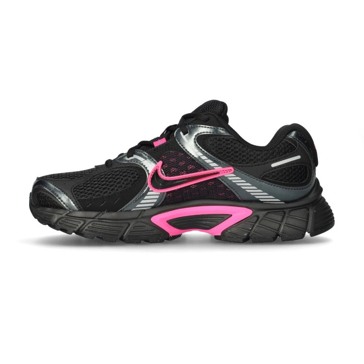 zapatilla-nike-v5-mujer-negro-2