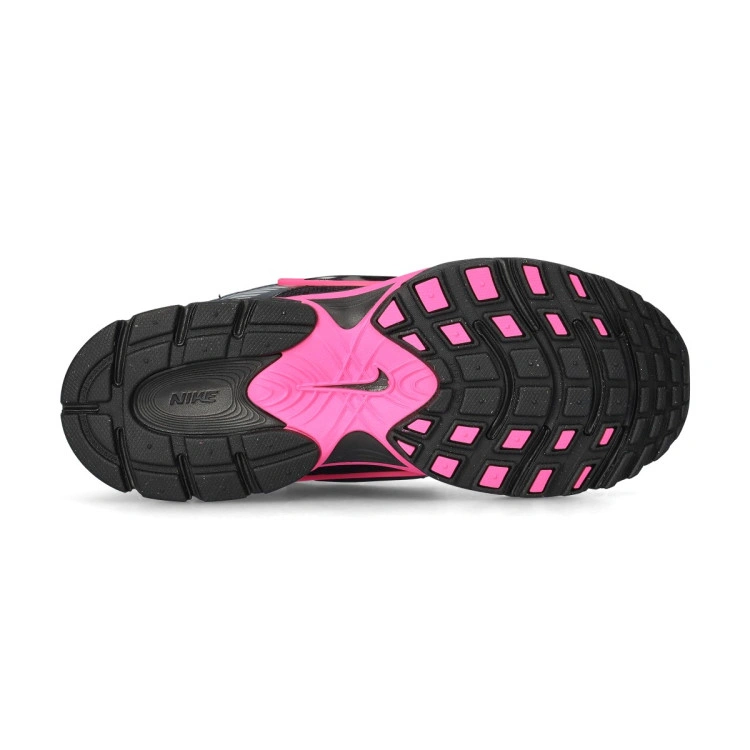 zapatilla-nike-v5-mujer-negro-3