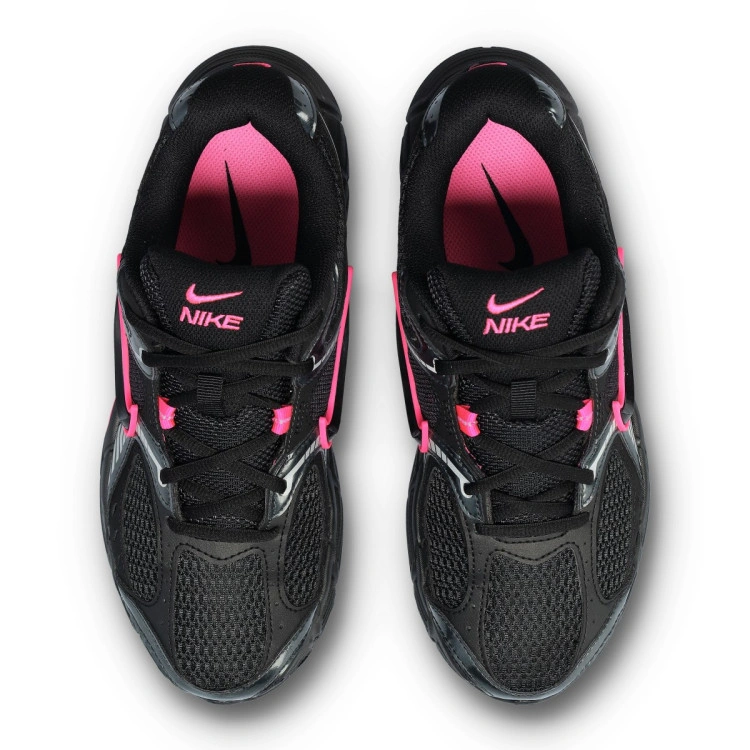 zapatilla-nike-v5-mujer-negro-4