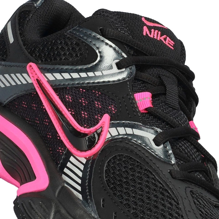 zapatilla-nike-v5-mujer-negro-7