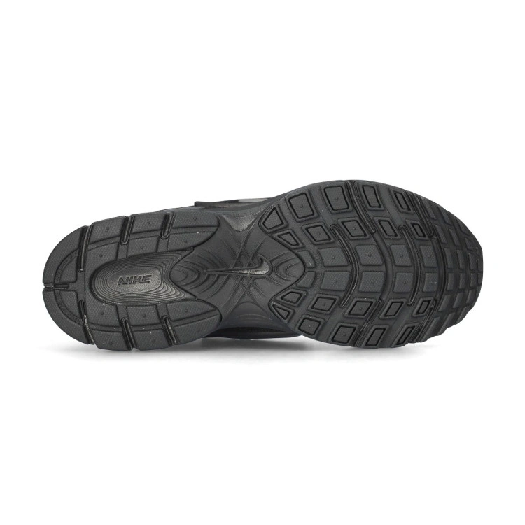 zapatilla-nike-v5-mujer-negro-3