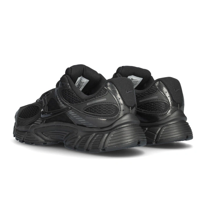 zapatilla-nike-v5-mujer-negro-5