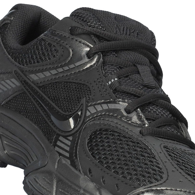 zapatilla-nike-v5-mujer-negro-6