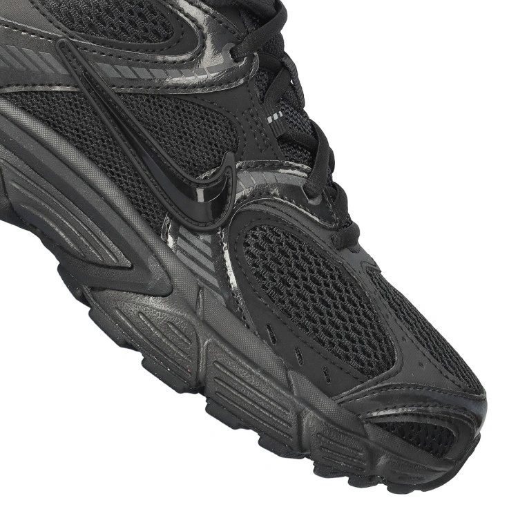 zapatilla-nike-v5-mujer-negro-7