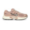 Baskets Nike V5 Mujer
