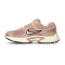 Baskets Nike V5 Mujer
