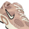 Baskets Nike V5 Mujer