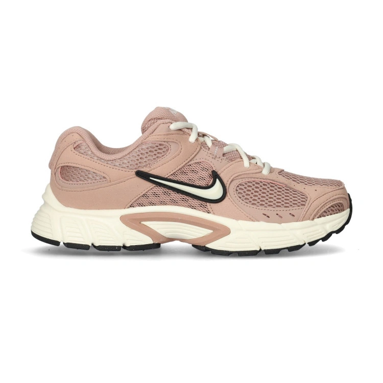 zapatilla-nike-v5-mujer-rosa-1