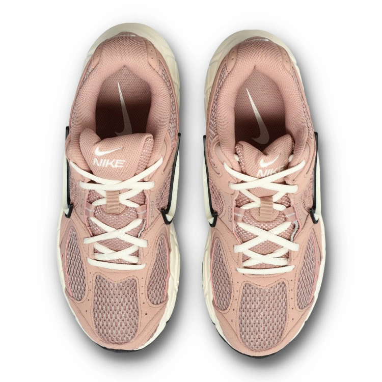 zapatilla-nike-v5-mujer-rosa-4