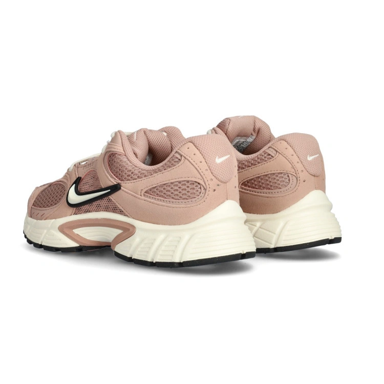zapatilla-nike-v5-mujer-rosa-5