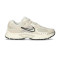 Baskets Nike V5 Mujer