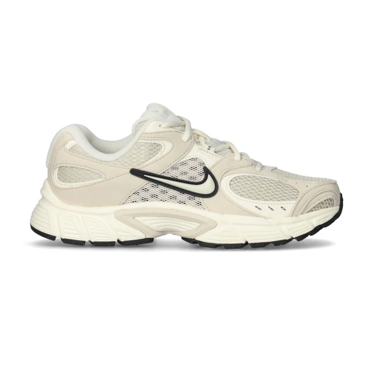 zapatilla-nike-v5-mujer-beige-1