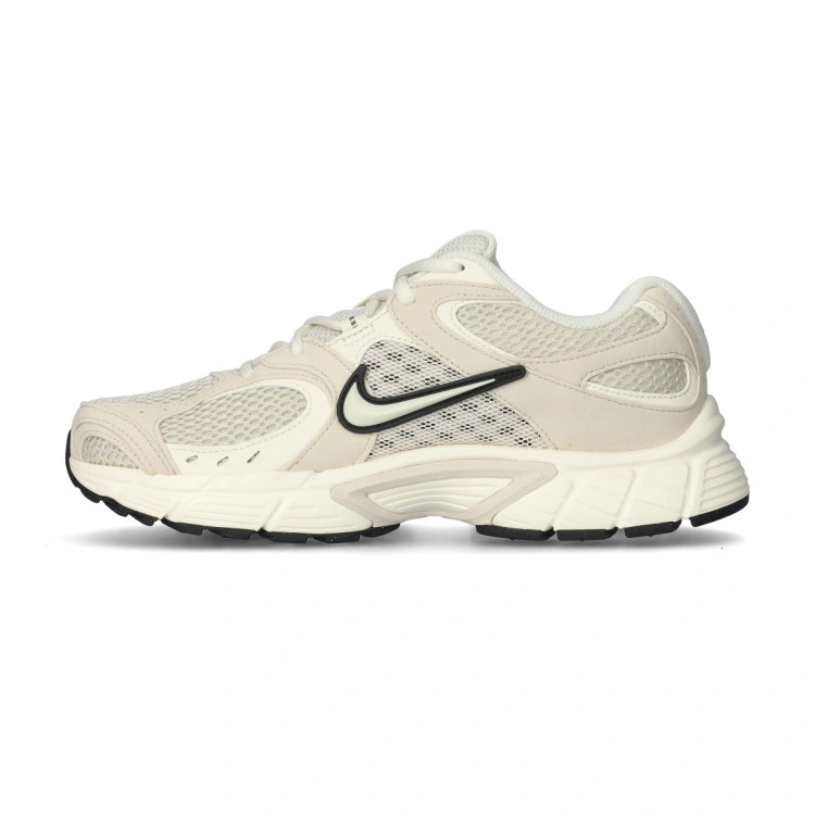 zapatilla-nike-v5-mujer-beige-2