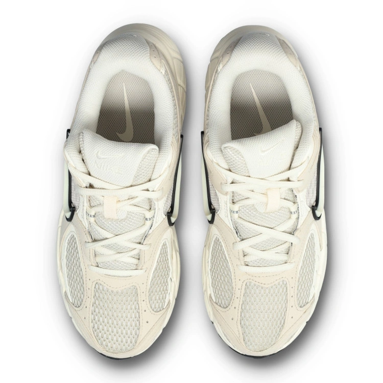 zapatilla-nike-v5-mujer-beige-4