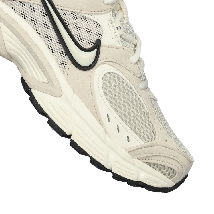 zapatilla-nike-v5-mujer-beige-6