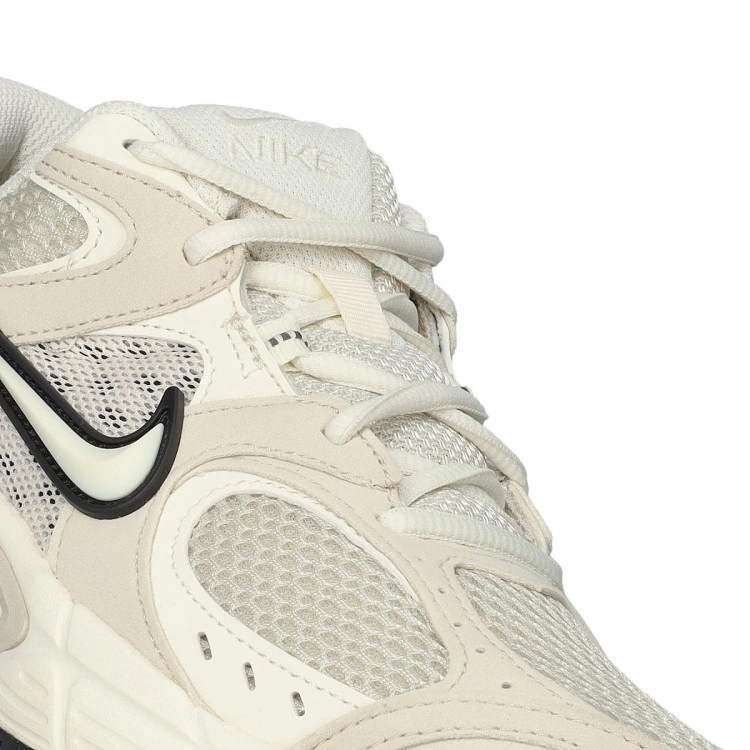 zapatilla-nike-v5-mujer-beige-7