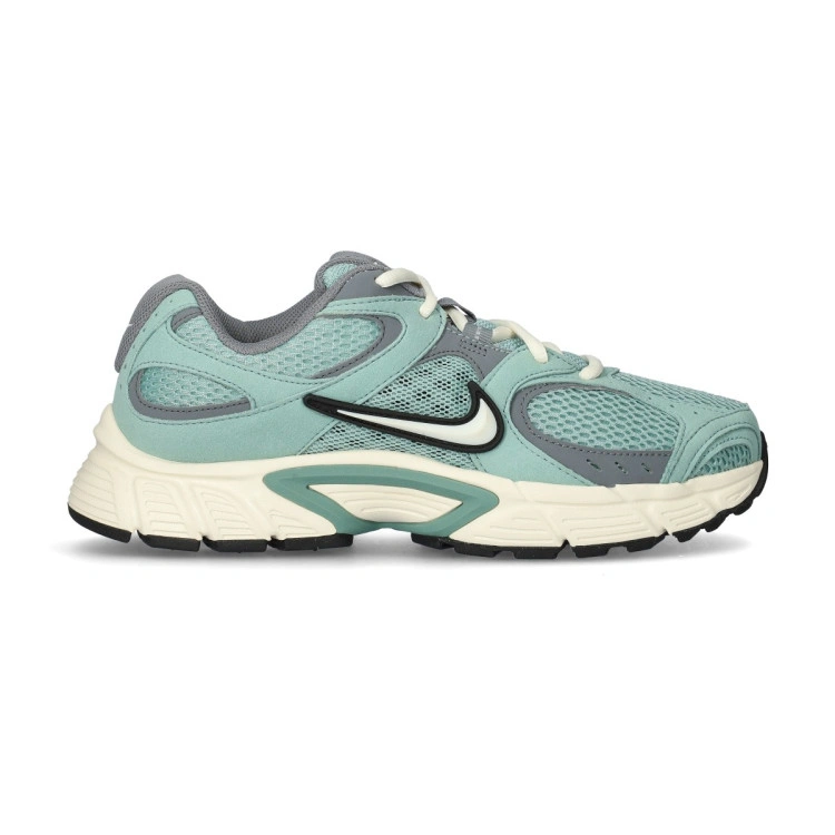 zapatilla-nike-v5-mujer-azul-1