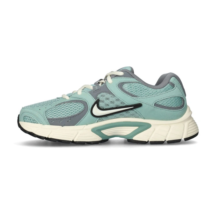 zapatilla-nike-v5-mujer-azul-2