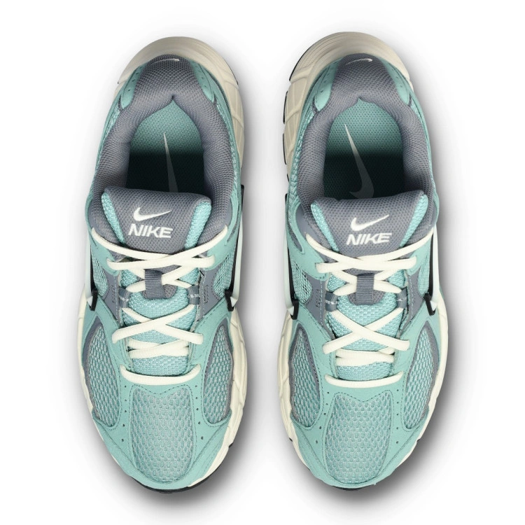 zapatilla-nike-v5-mujer-azul-4