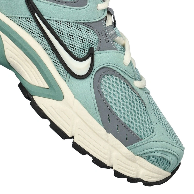 zapatilla-nike-v5-mujer-azul-6