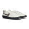 Baskets Nike Field General Mujer