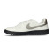 Baskets Nike Field General Mujer