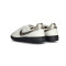 Baskets Nike Field General Mujer