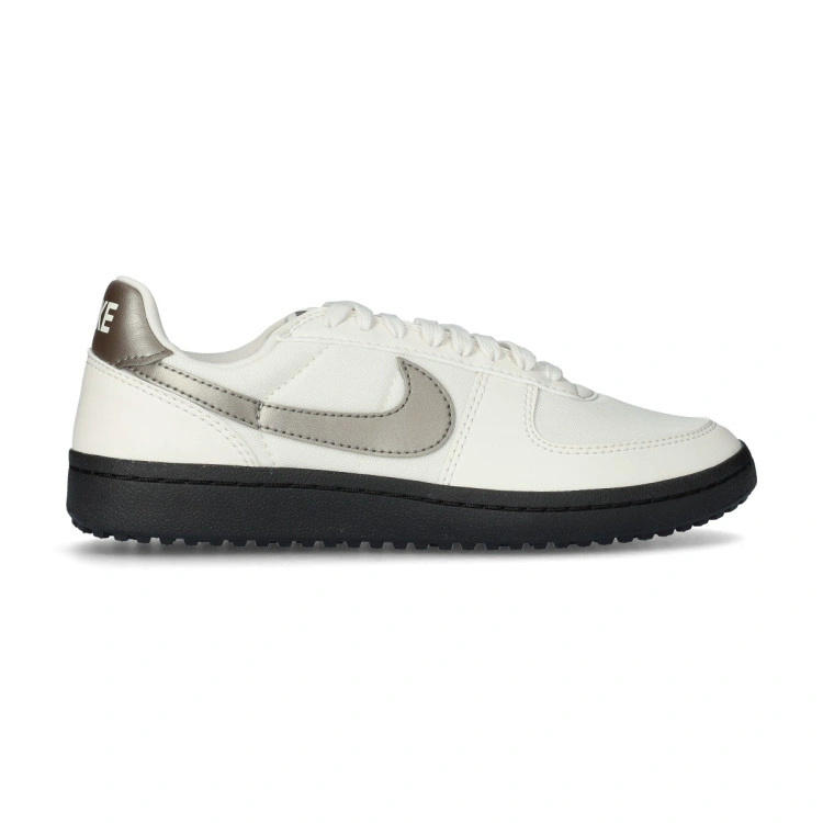 zapatilla-nike-field-general-mujer-gris-1