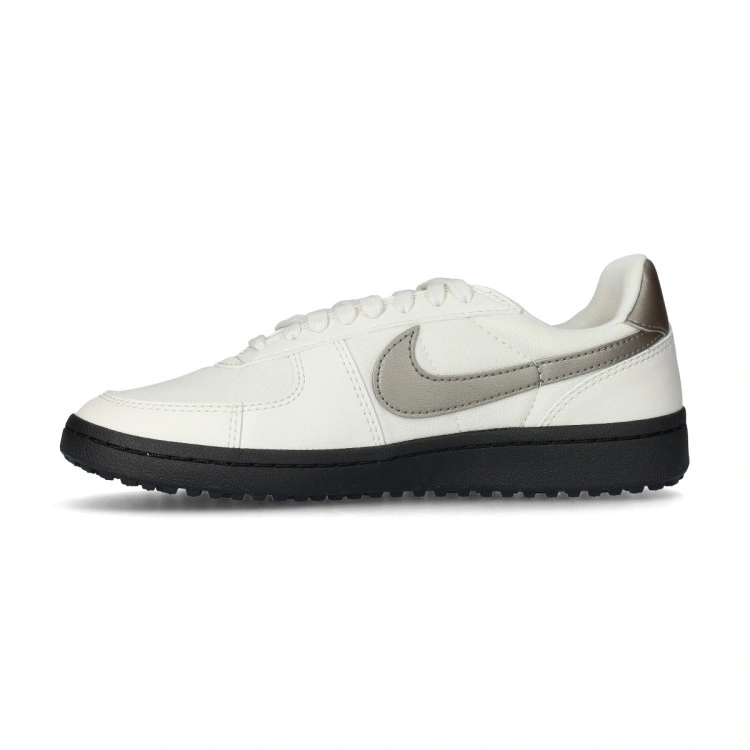 zapatilla-nike-field-general-mujer-gris-2