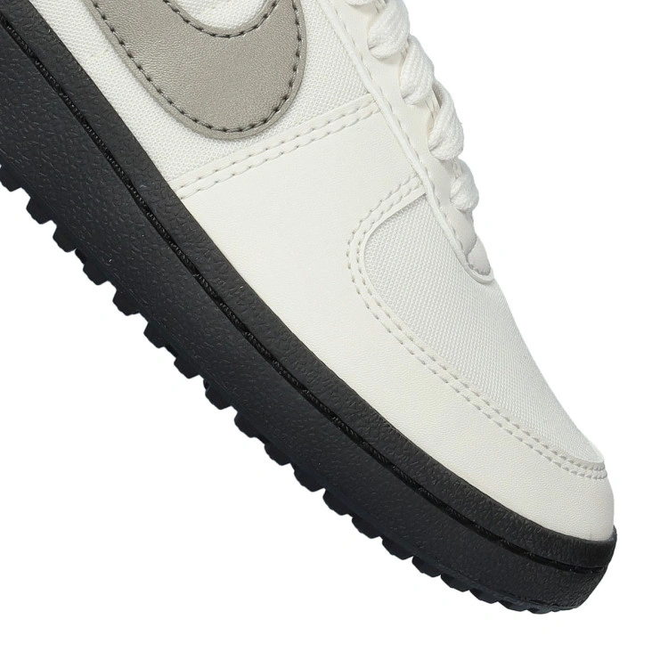 zapatilla-nike-field-general-mujer-gris-6