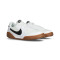Baskets Nike Enfant Terra Manta